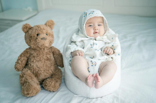 天水孕妇身上起红疙瘩 天水孕妇身上起红疙瘩