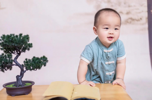 天水孕妇冬天怎么取暖