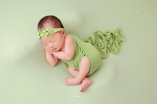 天水两岁半宝宝不会说话 天水两岁半宝宝不会说话