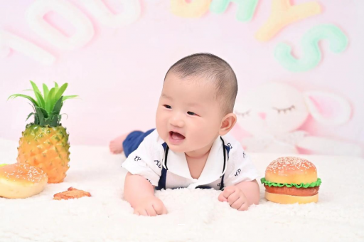 天水宝宝肚子胀拉稀怎么办