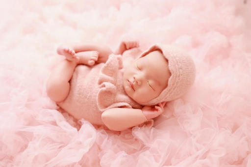 天水宝宝大便有水