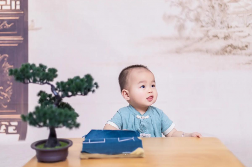 天水宝宝抓周必备8件物品 天水宝宝抓周必备8件物品