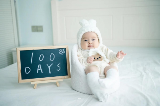 天水怀孕呕吐会持续多久 天水怀孕呕吐会持续多久