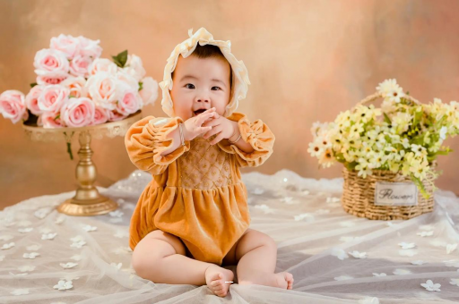 天水孕妇怎么清理肚脐眼 天水孕妇怎么清理肚脐眼