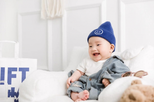 天水一般怀孕多久显肚子 天水一般怀孕多久显肚子