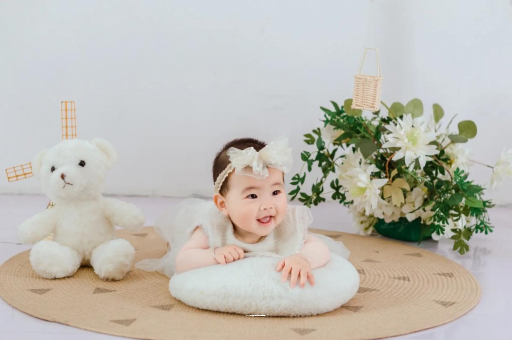 天水宝宝什么时候会爬 天水宝宝什么时候会爬