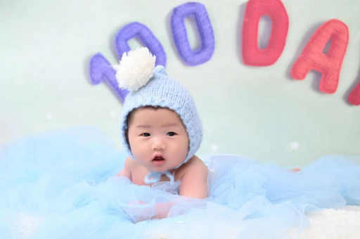 天水宝宝多少天算满月 天水宝宝多少天算满月